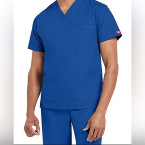 Dickies Every Day Scrubs Set Xl unisex